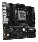 Asrock B850M Pro-A AMD B850 Gniazdo AM5 micro ATX