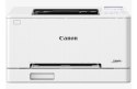Drukarka laserowa Canon i-SENSYS LBP646Cdw