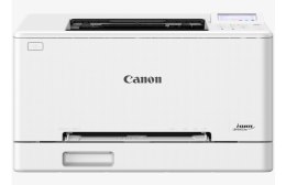 Drukarka laserowa Canon i-SENSYS LBP646Cdw