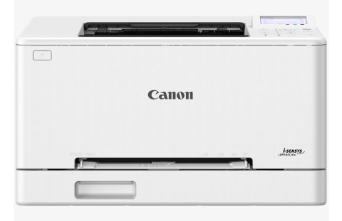 Drukarka laserowa Canon i-SENSYS LBP646Cdw