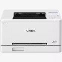 Drukarka laserowa Canon i-SENSYS LBP646Cdw