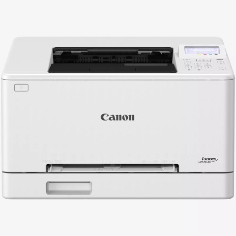 Drukarka laserowa Canon i-SENSYS LBP646Cdw