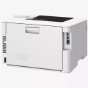 Drukarka laserowa Canon i-SENSYS LBP646Cdw