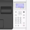Drukarka laserowa Canon i-SENSYS LBP646Cdw
