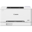Drukarka laserowa Canon i-SENSYS LBP646Cdw