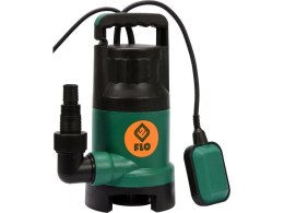 Flo 79774 pompa wodna 900 W