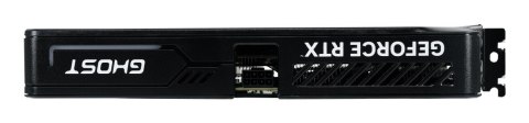 Gainward GWD RTX 5060Ti Ghost 8 GB pamięci GDDR7