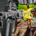 Pilarka szablasta 18V XR FLEXVOLT ADVANTAGE DCS386NT