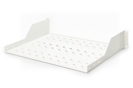 Digitus Półka do montażu stałego w szafach 483 mm (19