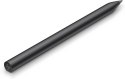 Rysik do tabletu HP Rechargeable MPP 2.0 Tilt Pen (czarny)