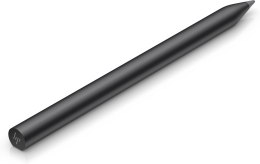 Rysik do tabletu HP Rechargeable MPP 2.0 Tilt Pen (czarny)