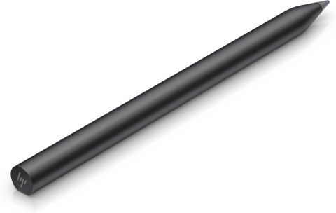 Rysik do tabletu HP Rechargeable MPP 2.0 Tilt Pen (czarny)