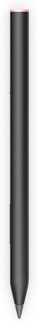 Rysik do tabletu HP Rechargeable MPP 2.0 Tilt Pen (czarny)