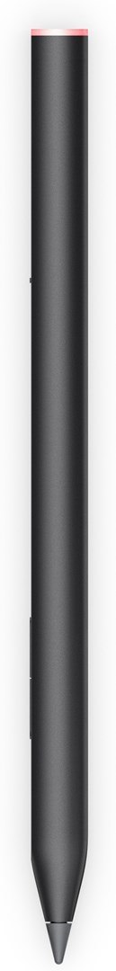 Rysik do tabletu HP Rechargeable MPP 2.0 Tilt Pen (czarny)