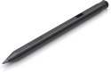 Rysik do tabletu HP Rechargeable MPP 2.0 Tilt Pen (czarny)