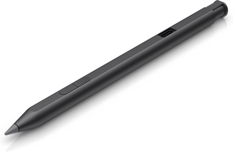 Rysik do tabletu HP Rechargeable MPP 2.0 Tilt Pen (czarny)