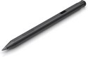 Rysik do tabletu HP Rechargeable MPP 2.0 Tilt Pen (czarny)