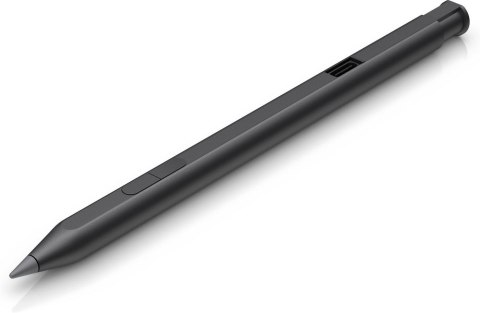 Rysik do tabletu HP Rechargeable MPP 2.0 Tilt Pen (czarny)