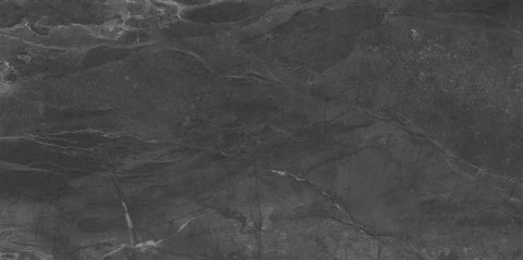 TILE IROC BLACK 60X120 (1.44)