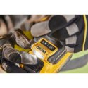 Wiert-wkręt z udarem 18V XR 169Nm 2x5Ah PS