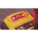 Wiert-wkręt z udarem 18V XR 169Nm 2x5Ah PS