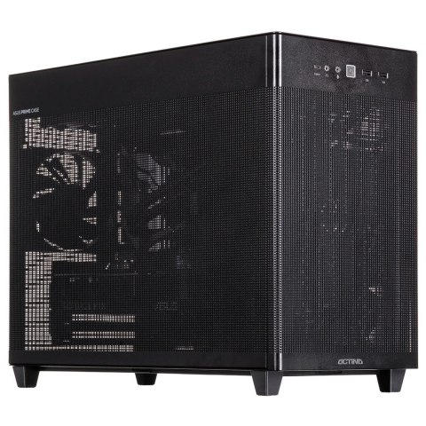 Actina Selection 7500F/16GB/1TB/RTX5060/650W