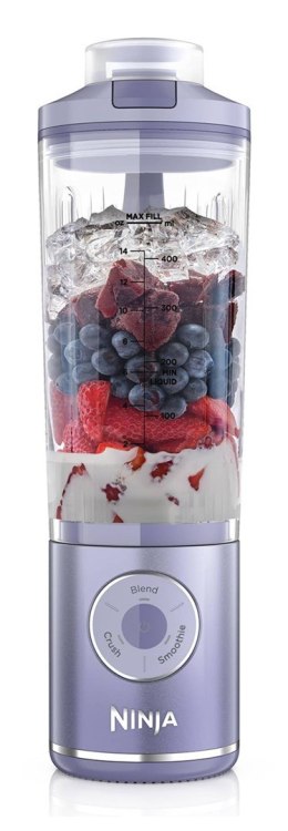 Blender przenośny 570 ml BC251EULD NINJA