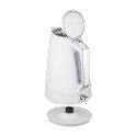 Czajnik elektryczny ZELMER ZCK7956E Elegant Line 1,7 litra 2200W