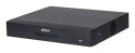 Dahua Technology XVR5108HS-4KL-I3/T kamera cyfrowa Czarny