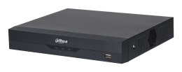 Dahua Technology XVR5108HS-4KL-I3/T kamera cyfrowa Czarny