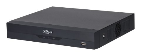Dahua Technology XVR5108HS-4KL-I3/T kamera cyfrowa Czarny