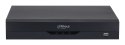 Dahua Technology XVR5108HS-4KL-I3/T kamera cyfrowa Czarny