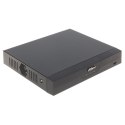 Dahua Technology XVR5108HS-4KL-I3/T kamera cyfrowa Czarny