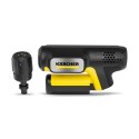 Mobilna myjka ciśnieniowa KARCHER OC Handheld Compact - 1.328-120.0
