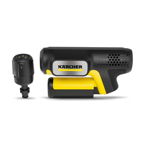 Mobilna myjka ciśnieniowa KARCHER OC Handheld Compact - 1.328-120.0