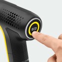 Mobilna myjka ciśnieniowa KARCHER OC Handheld Compact - 1.328-120.0