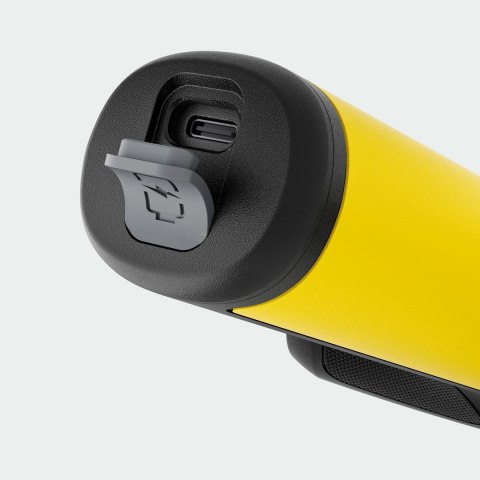 Mobilna myjka ciśnieniowa KARCHER OC Handheld Compact - 1.328-120.0