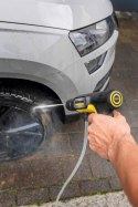 Mobilna myjka ciśnieniowa KARCHER OC Handheld Compact - 1.328-120.0