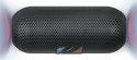 Muse M-790 BT głośnik przenośny / imprezowy Czarny 60 W