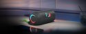 Muse M-790 BT głośnik przenośny / imprezowy Czarny 60 W