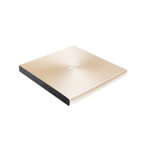 Nagrywarka DVD ASUS ZenDrive U9M 90DD02A5-M29000 Złota