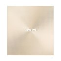 Nagrywarka DVD ASUS ZenDrive U9M 90DD02A5-M29000 Złota
