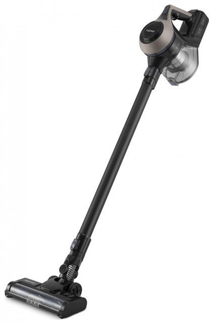 Odkurzacz pionowy ZELMER ZSVC 510D Piotr 22,2V