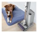 Odkurzacz pionowy Clean&Empty IW3612EUT SKARK