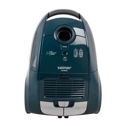 Odkurzacz workowy ZELMER ZVC361 Sławek 3 litry 800W