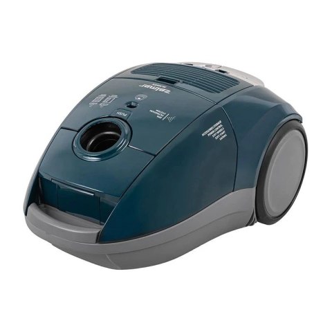 Odkurzacz workowy ZELMER ZVC361 Sławek 3 litry 800W