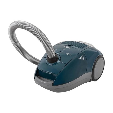 Odkurzacz workowy ZELMER ZVC361 Sławek 3 litry 800W