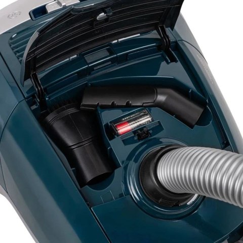 Odkurzacz workowy ZELMER ZVC361 Sławek 3 litry 800W