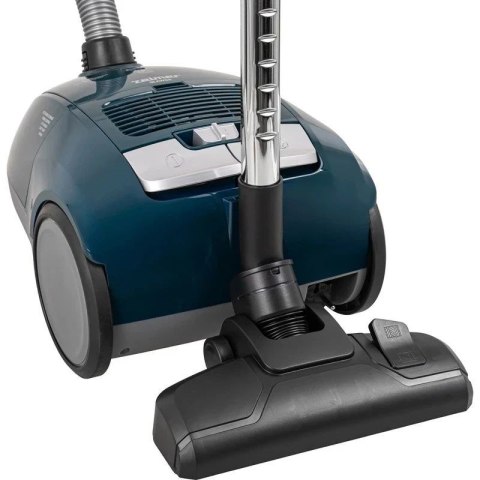 Odkurzacz workowy ZELMER ZVC361 Sławek 3 litry 800W