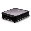 Opiekacz do kanapek ZELMER ZSM7410 1200W 4 kanapki